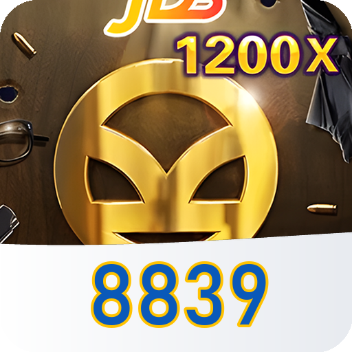 Fortune Tiger Jackpot