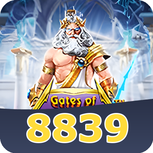 Fortune Rabbit Slot - RTP 97.1%