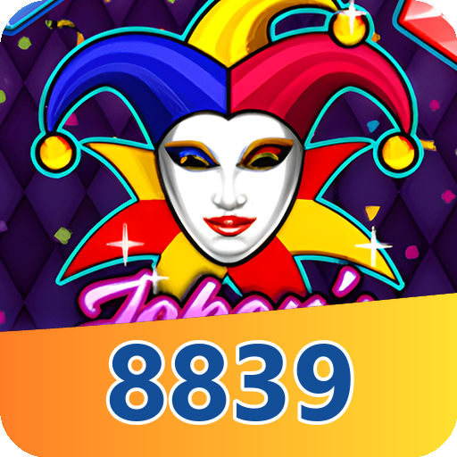 Fortune Dragon Slot - RTP 96.5%