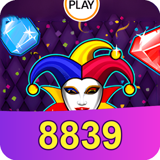 Sweet Bonanza Slot - RTP 96.5%