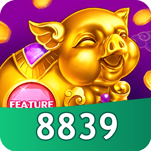 Fortune Tiger Slot - RTP 96.8%