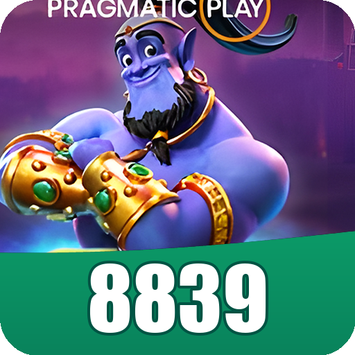 Mahjong Ways Slot - RTP 96.9%